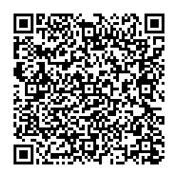 QR-Code von Weingut Gabriele Kaiser-Kröll