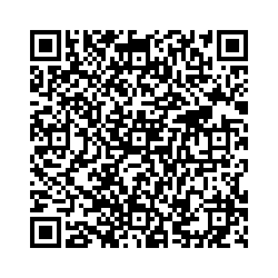 QR-Code von Weingut Familie Klug