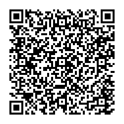 QR-Code von Weingut Familie Kürzl