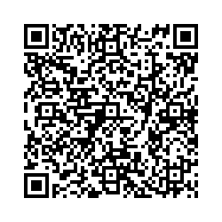 QR-Code von Weingut Leopold Maitz