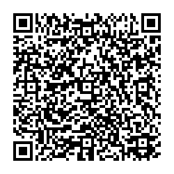 QR-Code von Weingut Franz und Margit Schriebl