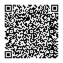 QR-Code von Weingut Erich Schwar