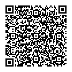 QR-Code von Weingut Gerhard und Anna Vormeier