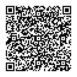 QR-Code von Weingut Strohmaier Thomas