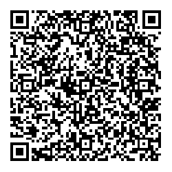 QR-Code von Weingut Historischer Buschenschank Hackl