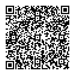 QR-Code von Weingut Alois Eibel