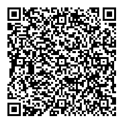 QR-Code von Weingut Familie Jauk