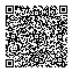 QR-Code von Weingut Kleindienst-Kainz