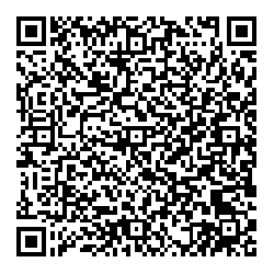 QR-Code von Weingut Johann und Maria Lampl