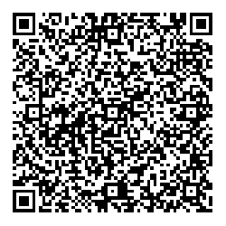 QR-Code von Weingut Langmann vulgo Lex