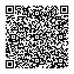 QR-Code von Weingut Kettele Lieselotte