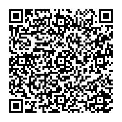 QR-Code von Weingut Grinschgl Max