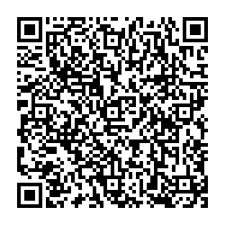 QR-Code von Weingut Schilder Ernst Otto