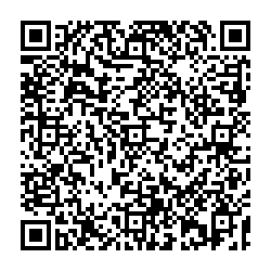 QR-Code von Weingut Alfred und Josefine Ulz