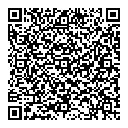 QR-Code von Weingut Anton Wassermann