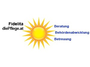 Fidelita GmbH