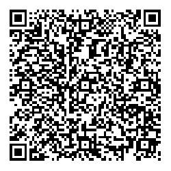 QR-Code von Immobilientreuhand Dorfer - Ihr Partner bei Immobilien