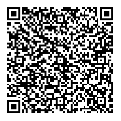 QR-Code von Realitäten Dr. Hinteregger