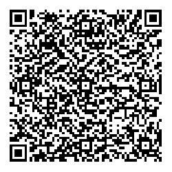 QR-Code von Motorikpark und Landschaftsteich Gamlitz