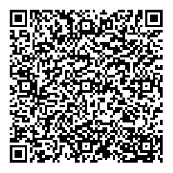 QR-Code von Weingut Georgiberg