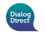 Top Promotionjob - Dialogerjob mit Sinn