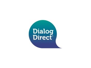 Top Promotionjob - Dialogerjob mit Sinn