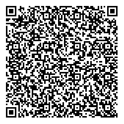 QR-Code von InvestREAL Immobilien GmbH