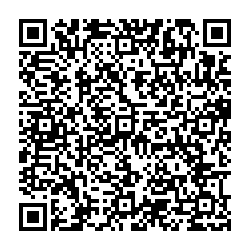 QR-Code von Taxi Damitner Franz