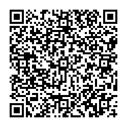 QR-Code von Taxi Gangl Josef