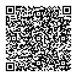 QR-Code von Taxi Palz Karl