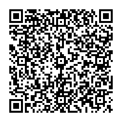 QR-Code von Taxi-Garber