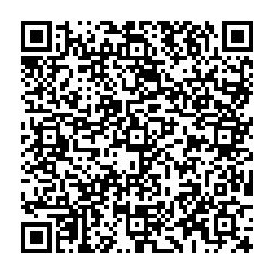 QR-Code von Taxi-Fürstenfeld