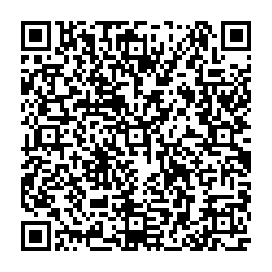 QR-Code von Taxi Gölles Rainer Edersgraben