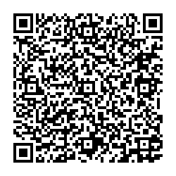 QR-Code von Taxi Schwarz Karl