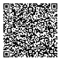 QR-Code von TAXI Poten