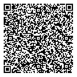 QR-Code von Schlosswirt Kornberg