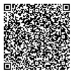 QR-Code von Stöcklwirt