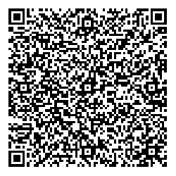 QR-Code von Königsberghof