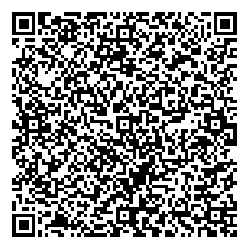 QR-Code von Restaurant Mühlenhof