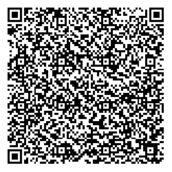 QR-Code von Die Rote Villa - Erotikclub