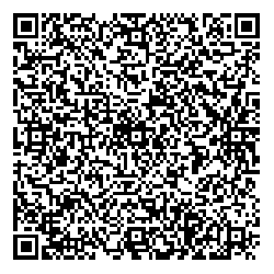 QR-Code von Lady'O - Nichtclub & Laufhaus