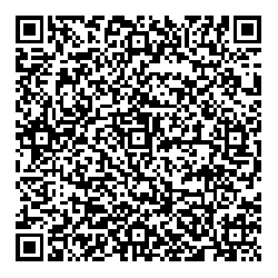 QR-Code von Realitäten Dr. Hinteregger