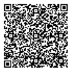 QR-Code von 1a Immobilien GmbH