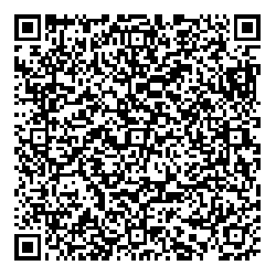 QR-Code von Alexander Schmuck - Immobilientreuhänder, Makler & Bauträger