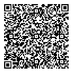 QR-Code von Alois Gross - Gross Immobilien