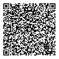 QR-Code von Andreas Pölzer Realitäten