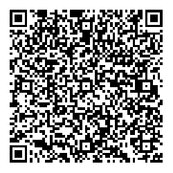 QR-Code von Angela Eder Immobilien