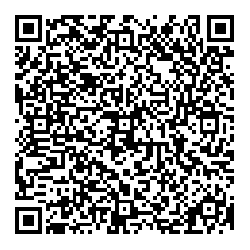 QR-Code von Areal Ideal Immobilien GmbH