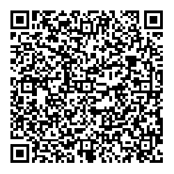 QR-Code von AS Immobilien und Handelsgmbh