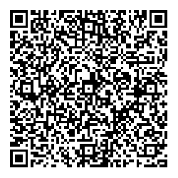 QR-Code von Auxilium Immobilien - Kniely & Weiss OG